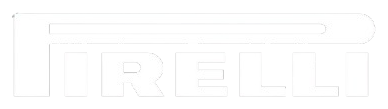 Pirelli